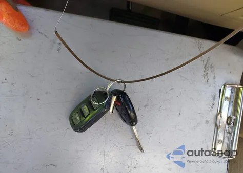 2006 Honda Cr-V Se from USA, damaged, VIN SHSRD78956U433954